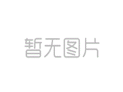 中国第一部《种子法》正式出台;2001年
